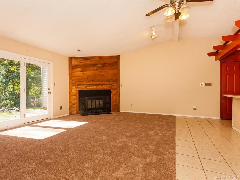 113 Wicklow Drive - Photo 4