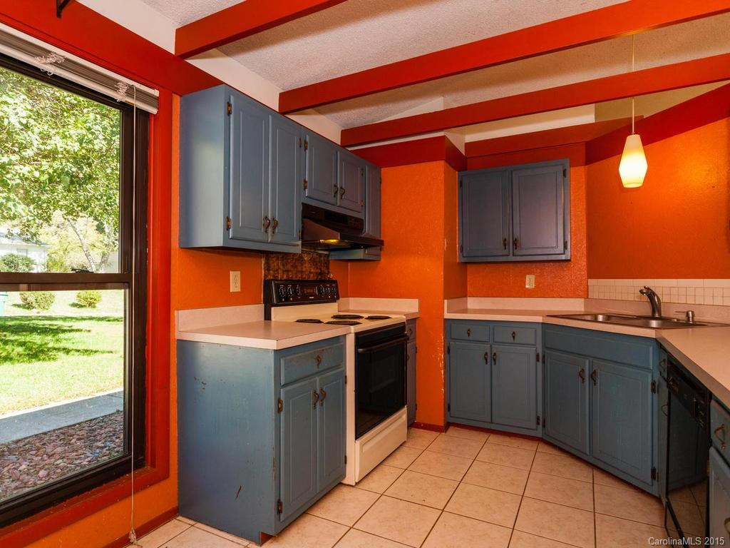 113 Wicklow Drive - Photo 6