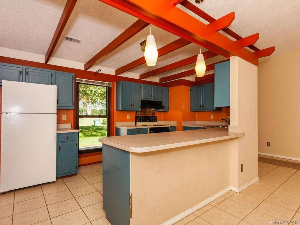 113 Wicklow Drive - Photo 7