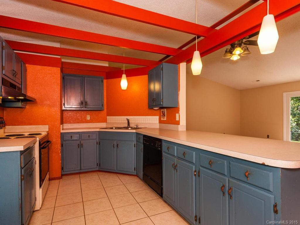 113 Wicklow Drive - Photo 8