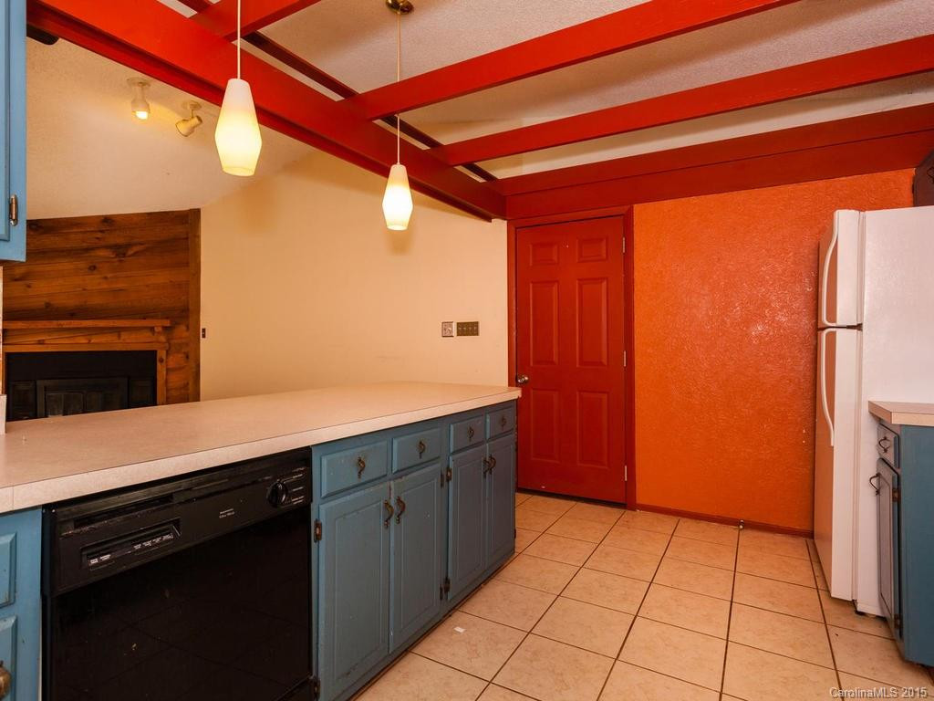 113 Wicklow Drive - Photo 9