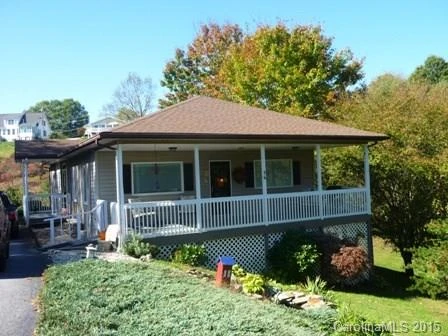 86 Sunny Lane