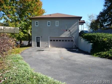 86 Sunny Lane - Photo 2