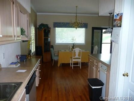 86 Sunny Lane - Photo 11