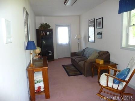 86 Sunny Lane - Photo 12