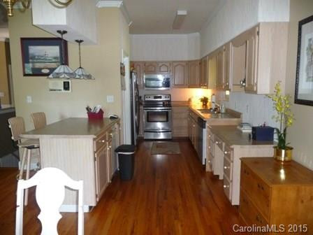 86 Sunny Lane - Photo 13