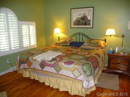 86 Sunny Lane - Photo 14