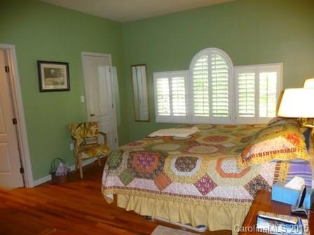 86 Sunny Lane - Photo 15