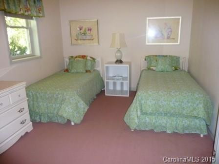 86 Sunny Lane - Photo 16