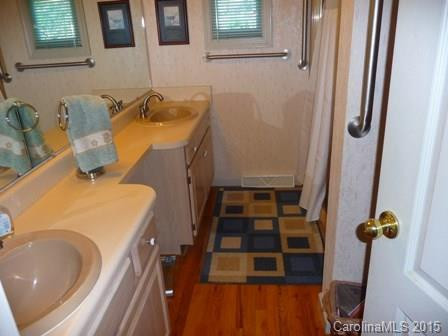 86 Sunny Lane - Photo 17