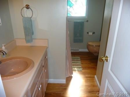 86 Sunny Lane - Photo 18