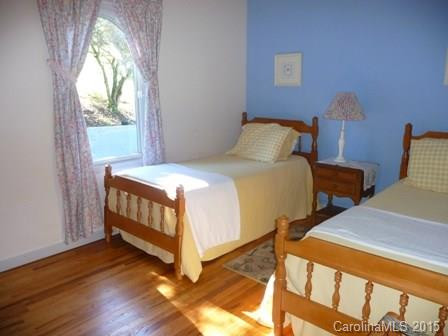 86 Sunny Lane - Photo 19