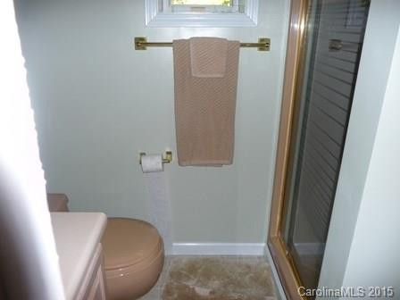 86 Sunny Lane - Photo 20