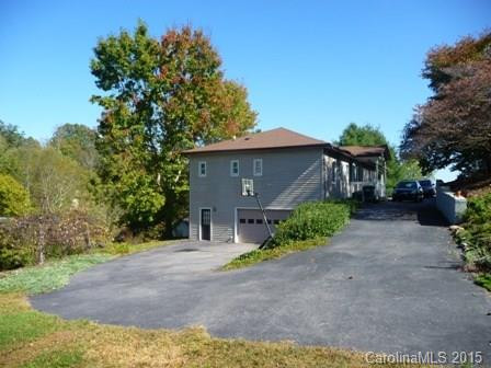 86 Sunny Lane - Photo 3