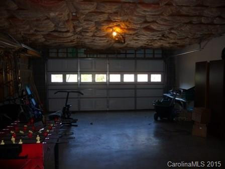 86 Sunny Lane - Photo 21
