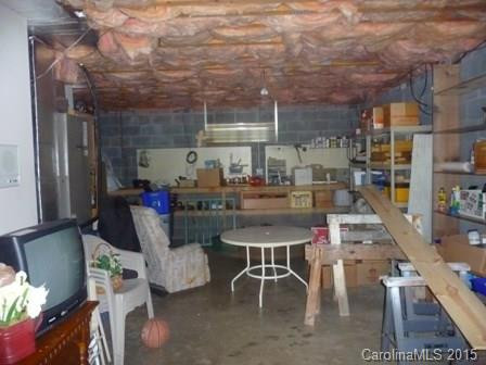 86 Sunny Lane - Photo 22