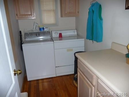 86 Sunny Lane - Photo 23