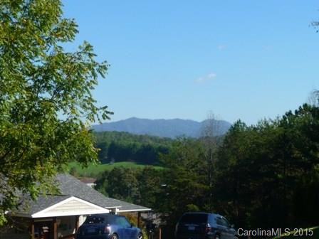 86 Sunny Lane - Photo 4