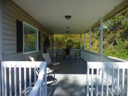 86 Sunny Lane - Photo 5