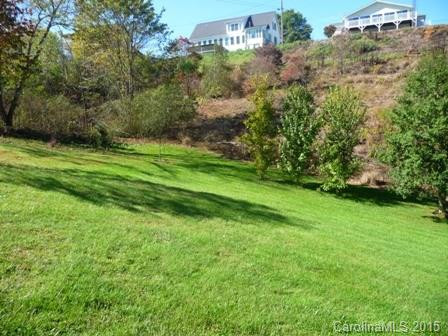 86 Sunny Lane - Photo 6