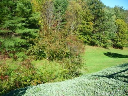 86 Sunny Lane - Photo 7