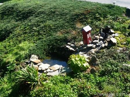 86 Sunny Lane - Photo 8