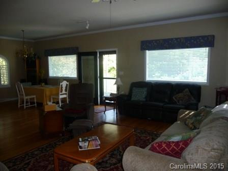86 Sunny Lane - Photo 9