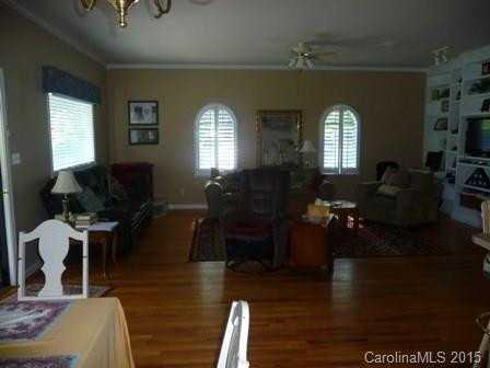 86 Sunny Lane - Photo 10