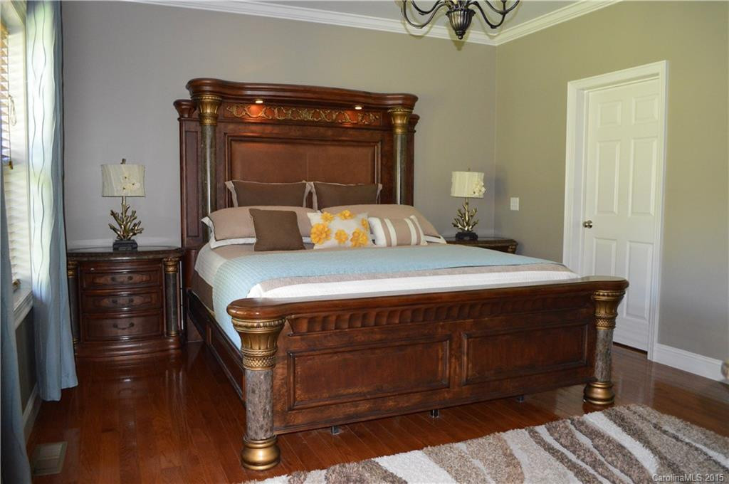 18 Ridgecrest Road - Photo 11