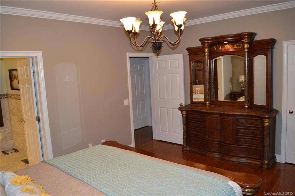 18 Ridgecrest Road - Photo 12