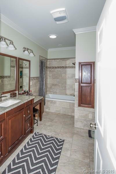 18 Ridgecrest Road - Photo 13
