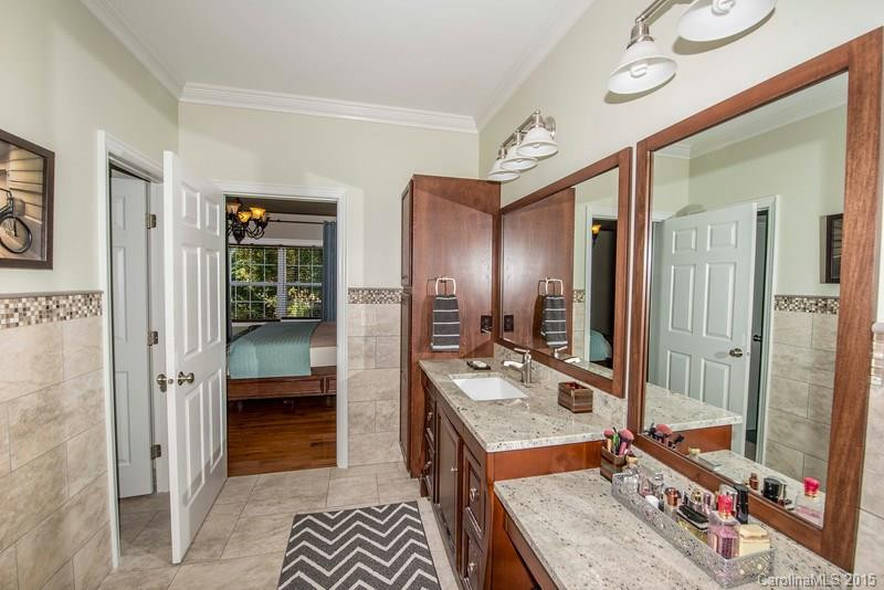 18 Ridgecrest Road - Photo 14