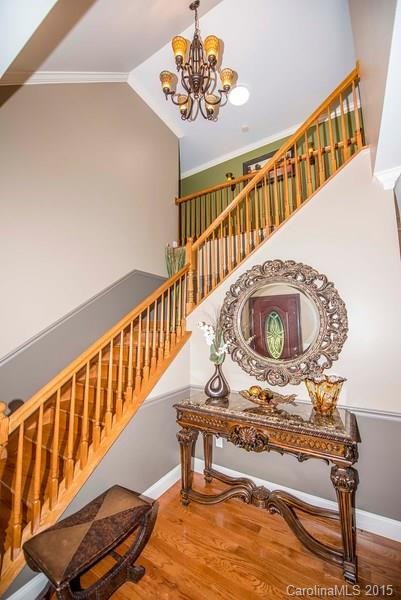 18 Ridgecrest Road - Photo 15
