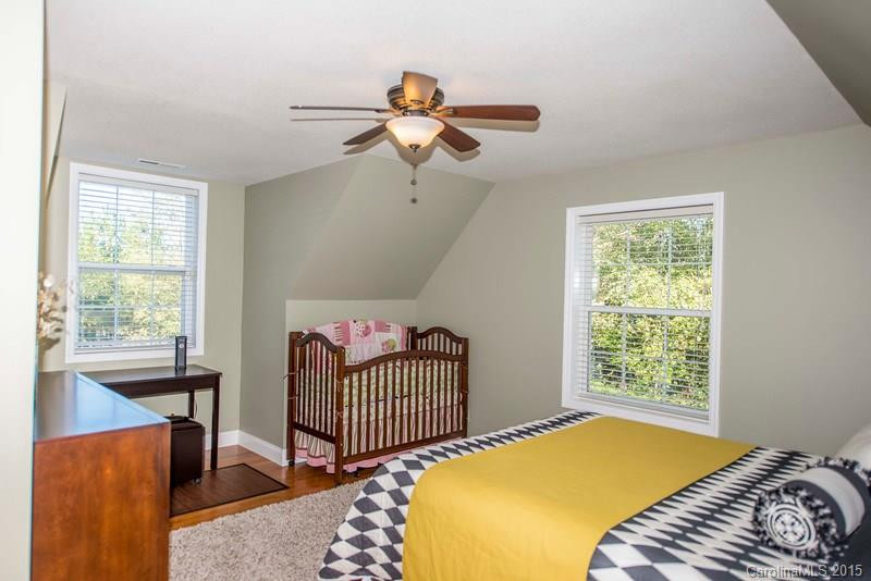 18 Ridgecrest Road - Photo 16
