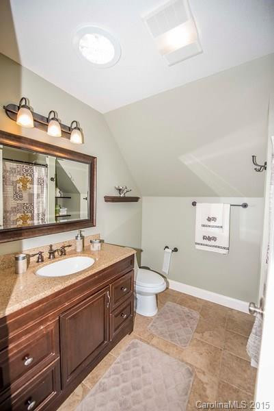 18 Ridgecrest Road - Photo 17