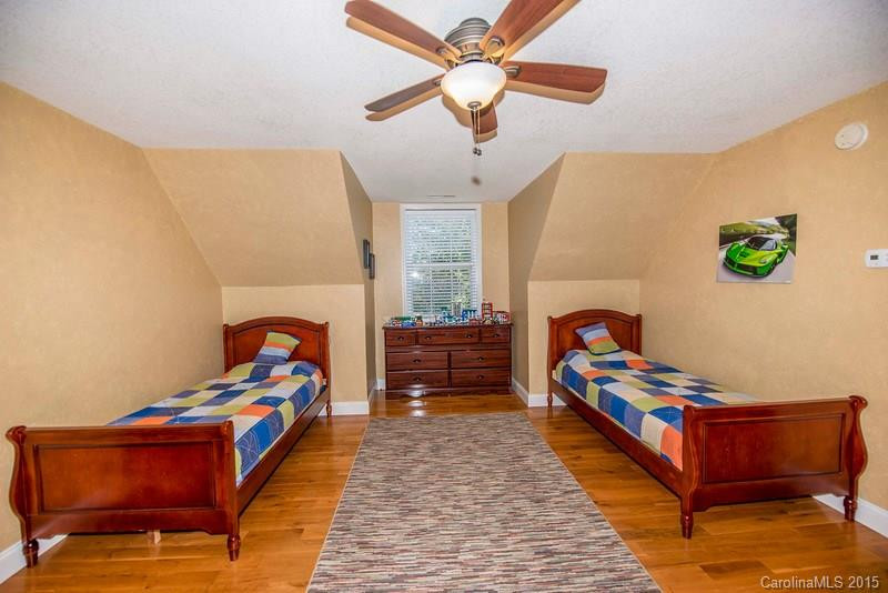 18 Ridgecrest Road - Photo 18