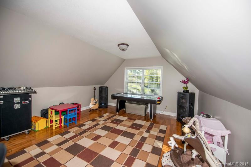 18 Ridgecrest Road - Photo 19