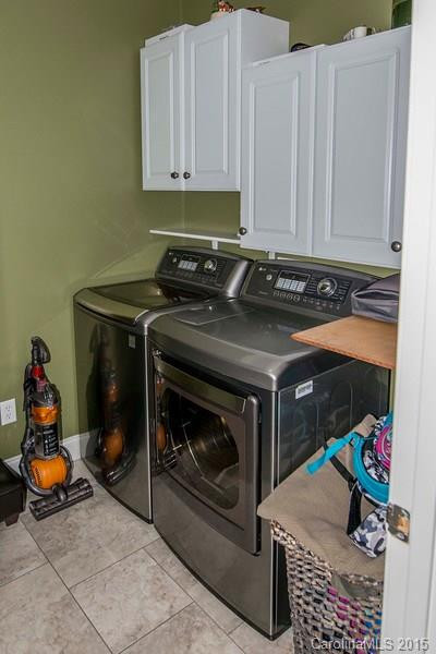 18 Ridgecrest Road - Photo 20