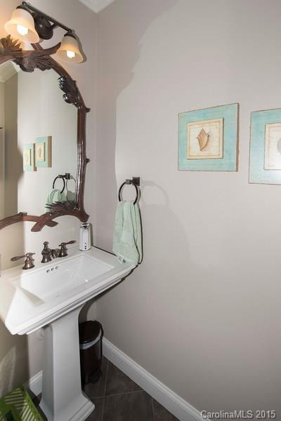 18 Ridgecrest Road - Photo 21
