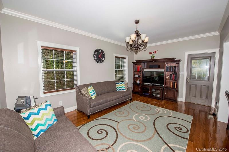 18 Ridgecrest Road - Photo 22