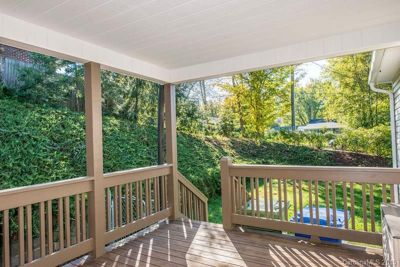 18 Ridgecrest Road - Photo 23