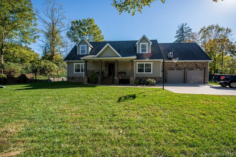18 Ridgecrest Road - Photo 24