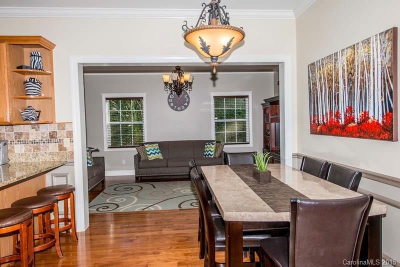 18 Ridgecrest Road - Photo 4