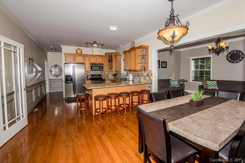 18 Ridgecrest Road - Photo 5