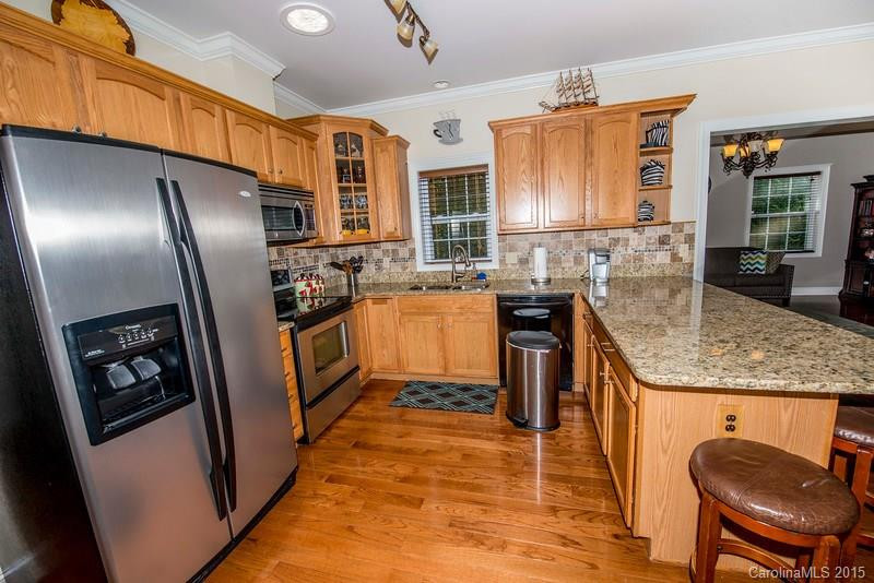 18 Ridgecrest Road - Photo 6