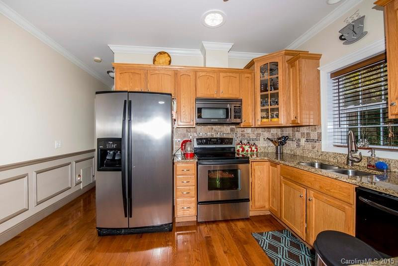 18 Ridgecrest Road - Photo 7
