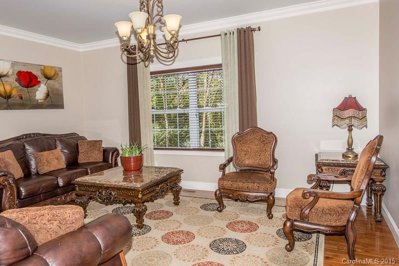 18 Ridgecrest Road - Photo 8