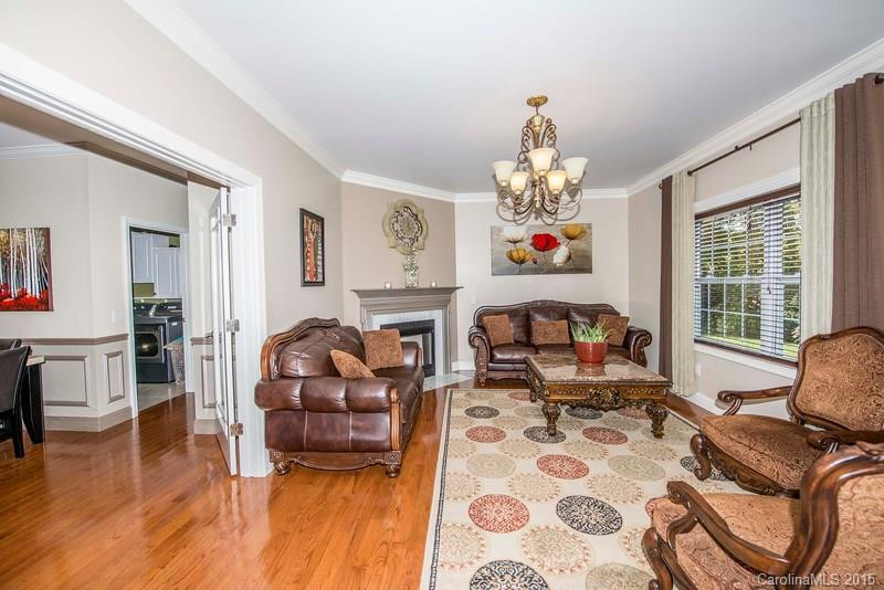 18 Ridgecrest Road - Photo 9