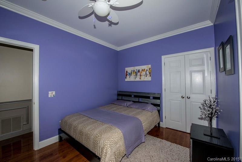 18 Ridgecrest Road - Photo 10