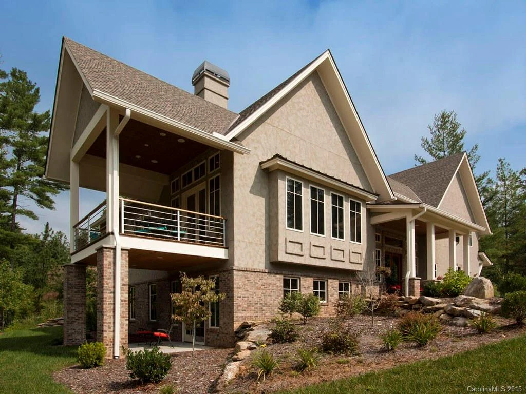 6 Beadle Lane